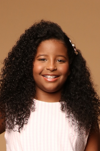 Lavinia Eduarda Aquino de Almeida