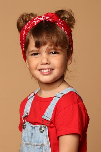 Laura Rocha Santana