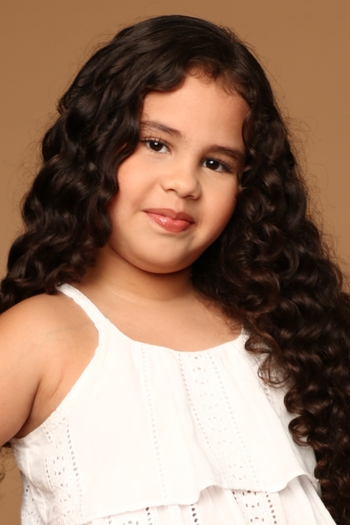 Maria Clara Toledo Xavier