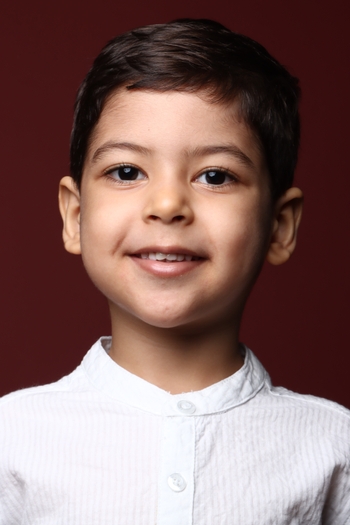 José Elias dos Santos Neto