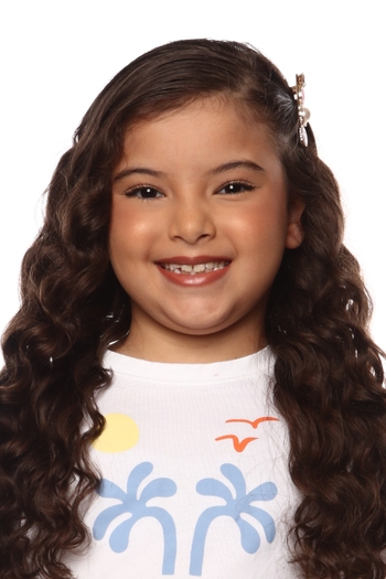 Maria Helena Ferreira Andrade Helias