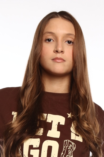 Giovanna Souza Couto