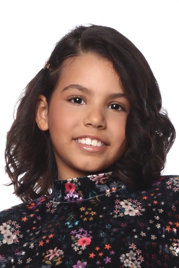 Manuela Santos Vasconcelos