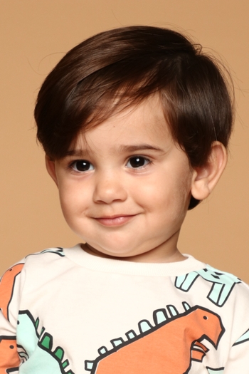 Benício Dantas Rezende