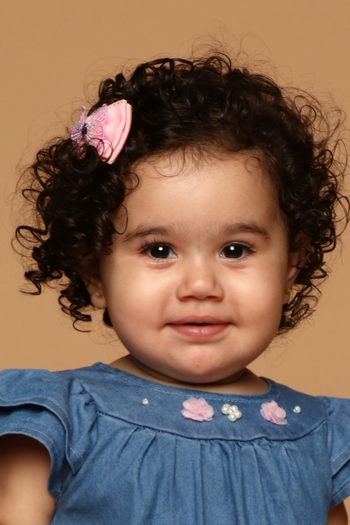 Dulce yarin Lima Martins