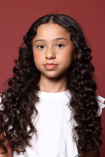 Ana Vitória Araújo Albuquerque Simões