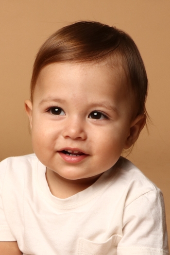 Francisco Fraga Barbosa Cardoso