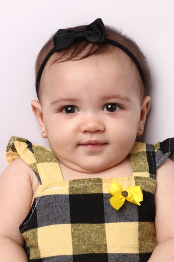 Aylla Celine Giansante de Carvalho