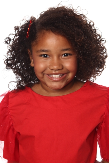 Ana Cecília Messias Cruz