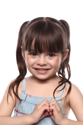 Mellyna Sophia da Silva Amorim