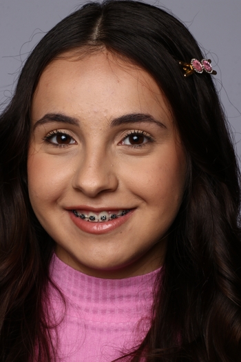 Amanda Soares Medeiros Barbosa Silva