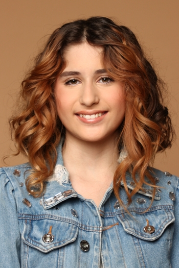 Maria Suzana Martins de Faria