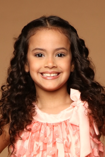 Alice Bastos Soares