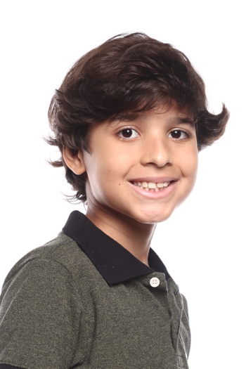 Guilherme Araujo Lordelo