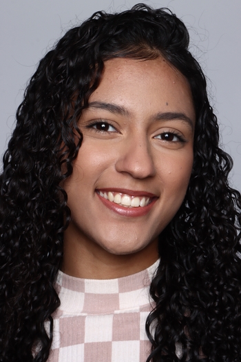 Giovana Gabriela Lira de Souza