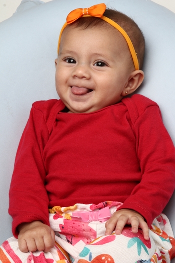 Lourdes Maria D'Avila Lins Moraes Silva