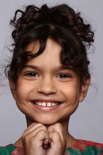 Maria Montenegro Rocha