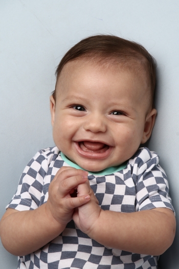 Henri Simão Valente da Silva