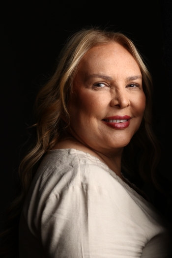 Eleneide Menezes Alves