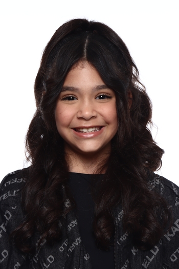 Maria Luiza Teles Cavalcanti Ferreira