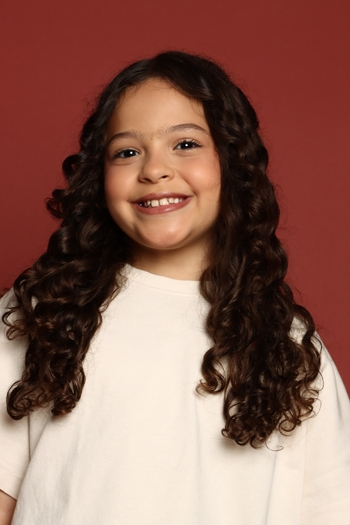 Maria Alice Costa de Souza