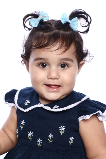 Heloisa Amorim de Azeredo Coutinho