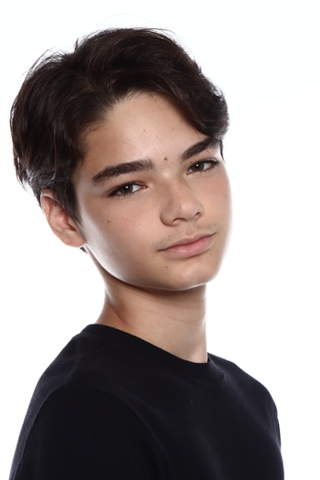 Mateus Henrique de Amorim Lima