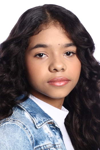 Amanda Conceição Pereira de Lucena Olive