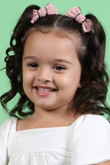 Aurora Pereira de Souza Belo