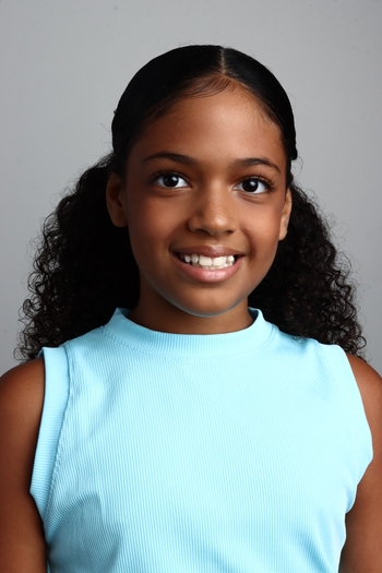 Anna Esther Alves da Silva