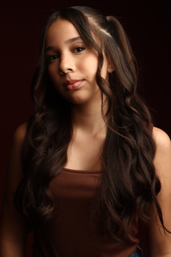 Júlia Vitória Aragão Melo