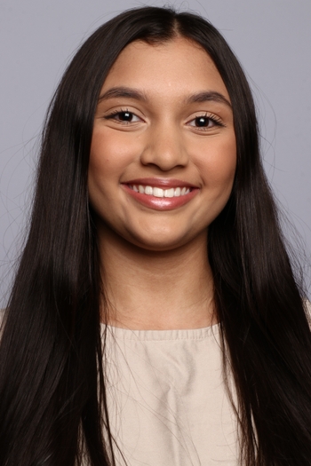 Geovanna Rebeca Batista de Melo