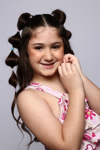 Maria Laura Ferreira Quirino