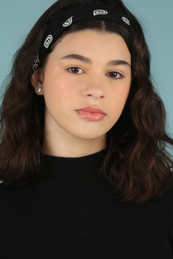 Ana Claudia Pinheiro Alves