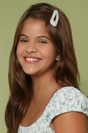 Fernanda Seawright Lima