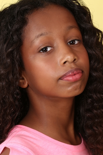 Isabella Cristina N. Miranda