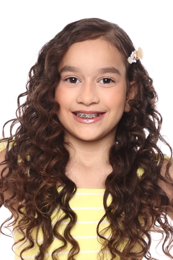 Lívia Beatriz Macena Cordeiro