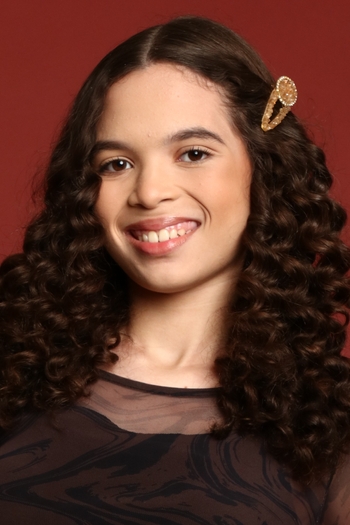 Maria Lays de Araujo Dezidério Silva