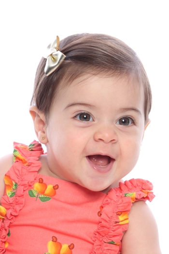 Alicia Manuela Cruz da Silva