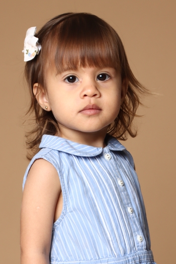 Celine Oliveira Torres