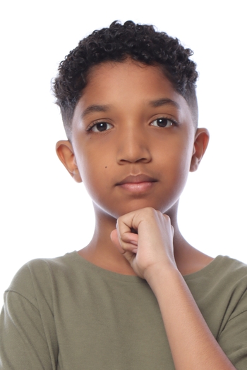 Arthur Vinicius Marques Barbosa