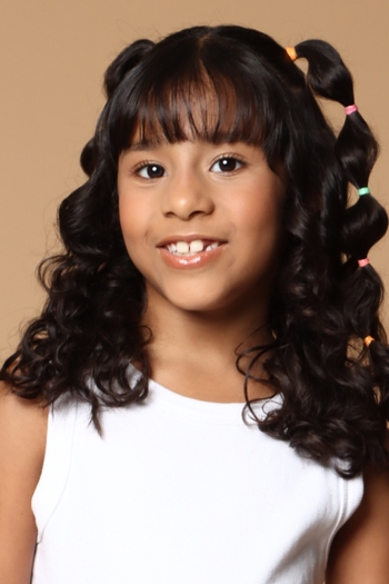 Isis Thauanne Gomes Ferreira