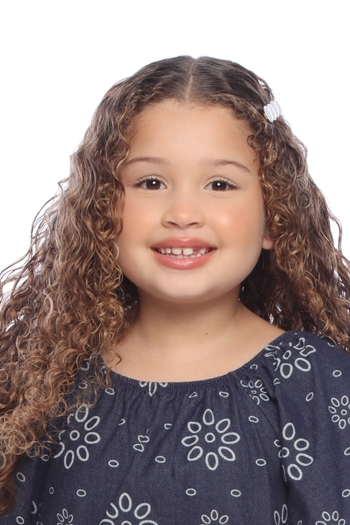 Debora Sophia da Silva