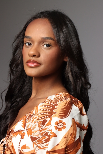 Alícia Vitória Alves Costa