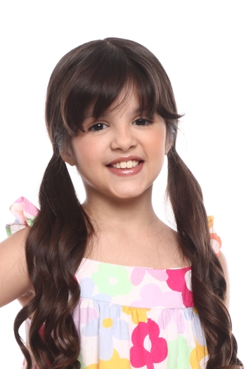 Camila Lis Pereira da Silva