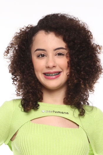 Leticia Fragoso de Barros