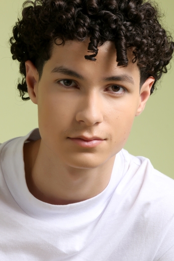 Guilherme Chmejel Moura