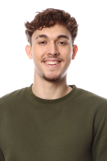 José Gabriel Falcão Hora Lessa
