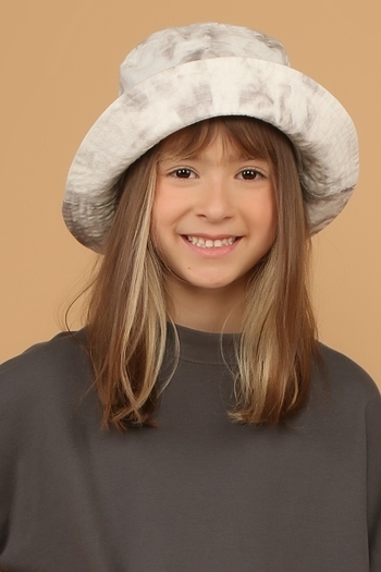 Luna Boni Anequine P.Dos Santos