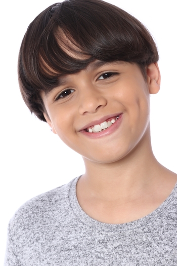 Jose Daniel Goncalves De Oliveira